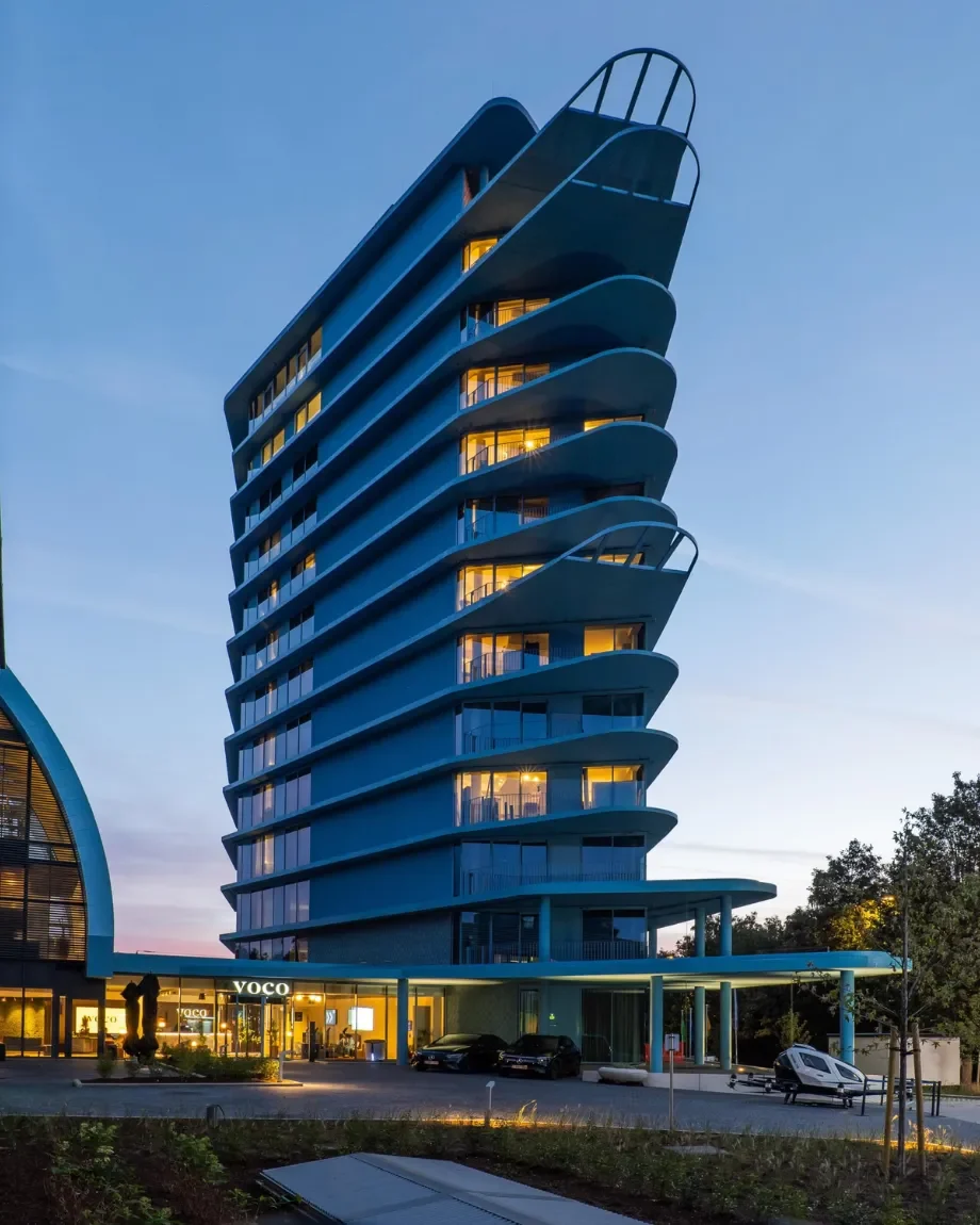 TICA-overnachten_brussel