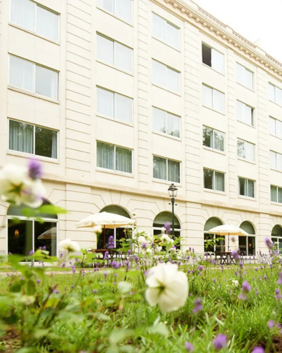 TICA-overnachten_brussel