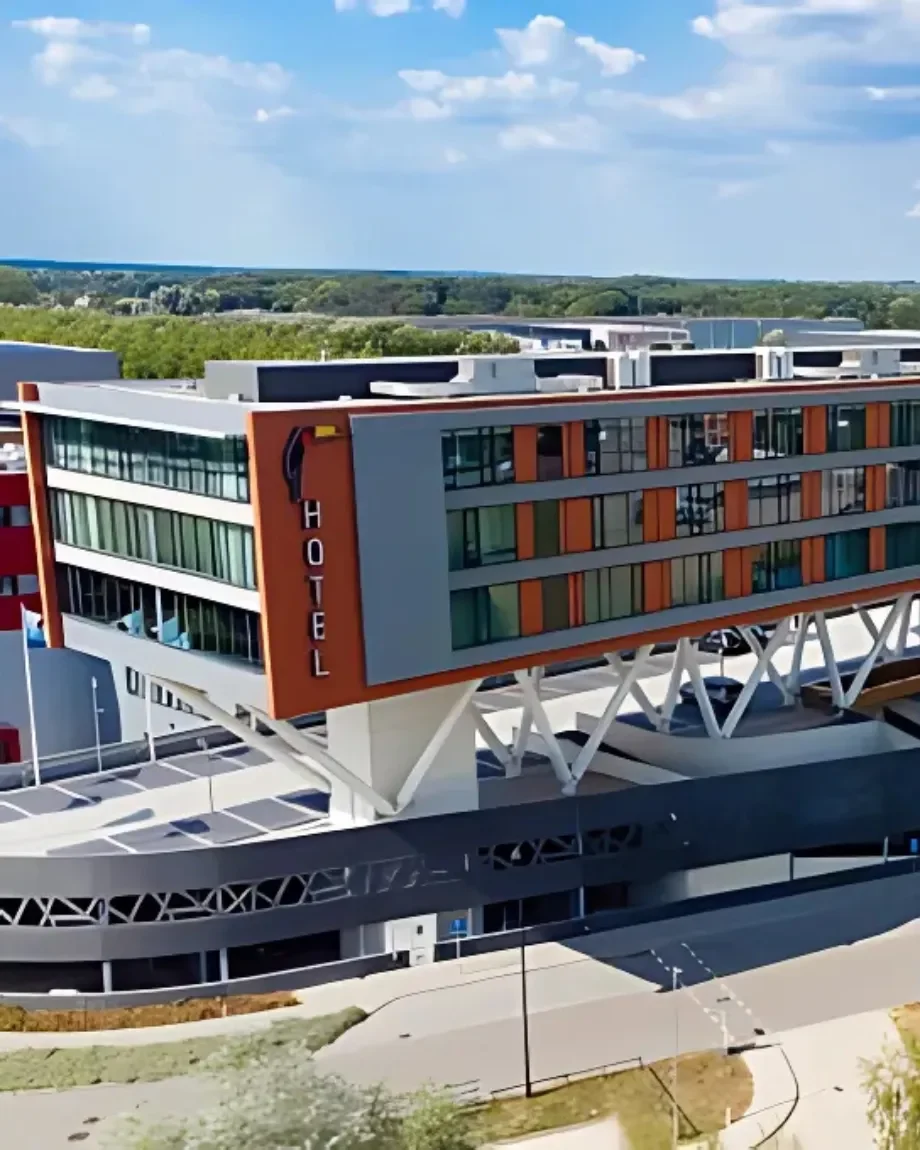 TICA-overnachten_ede