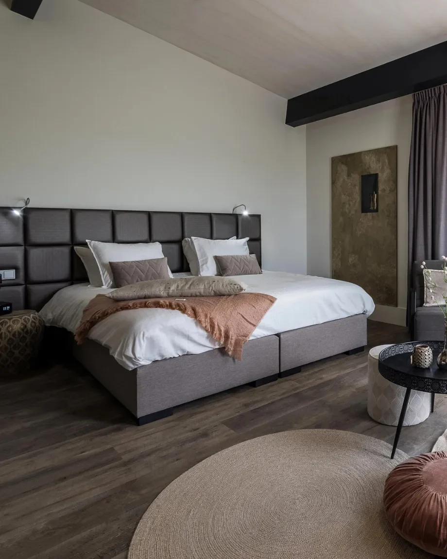 TICA-overnachten_ede