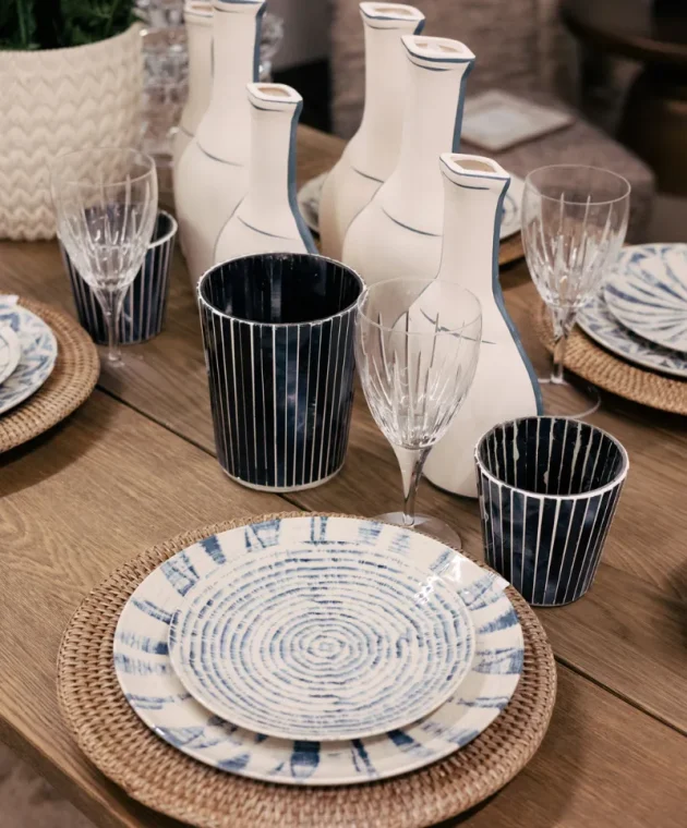 TICA_producten_website_The_Reborn_Home