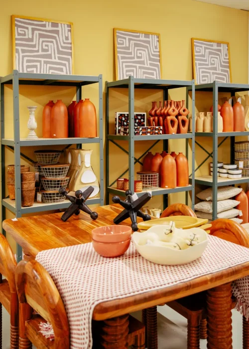 TICA_Brussel_slider_oranje