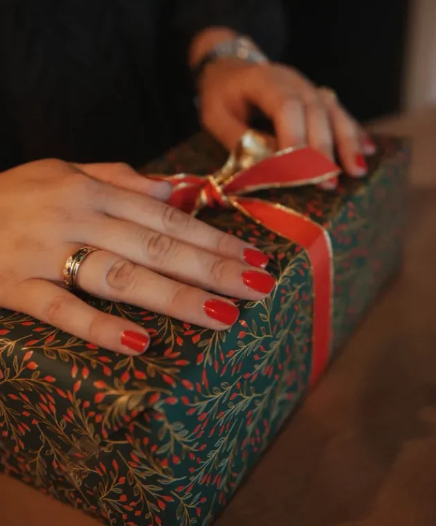 TICA_Inspiratiepagina_Binnenkijken_GenietBloemLifestyle_slider_1