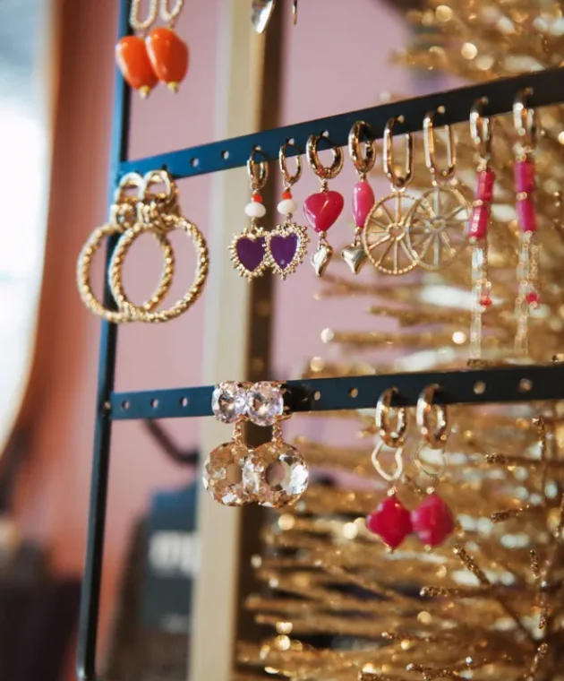 TICA_Inspiratiepagina_Binnenkijken_GenietBloemLifestyle_slider_3