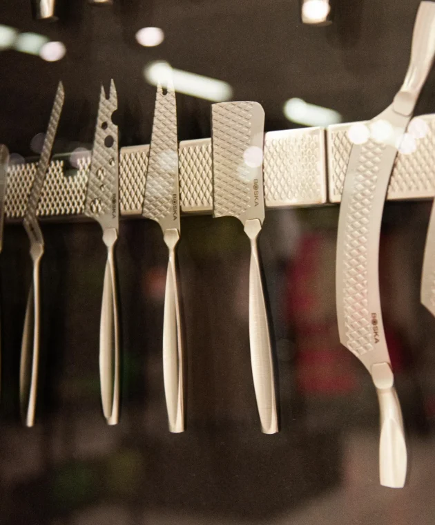 TICA_Inspiratiepagina_Boska_messen