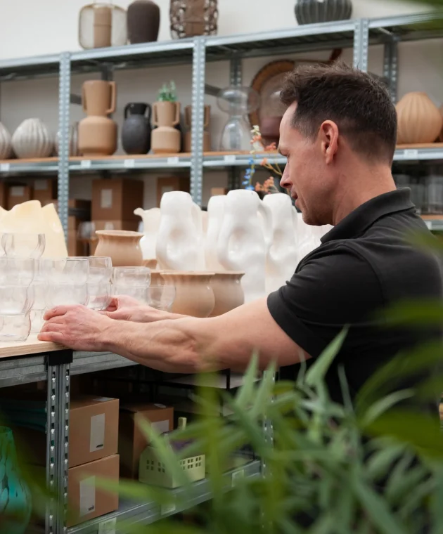 TICA_Inspiratiepagina_slider_AanHetWoord_RemcoCreyf