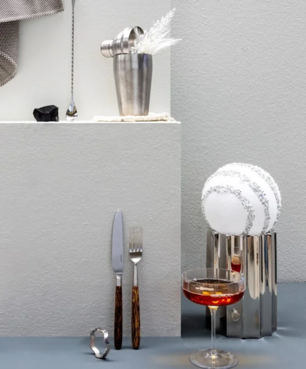 TICA_inspirationpage_Theme_GalacticGlow