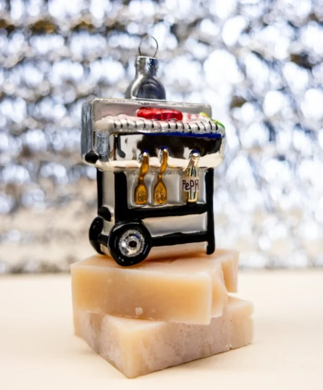 TICA_inspirationpage_Theme_GalacticGlow