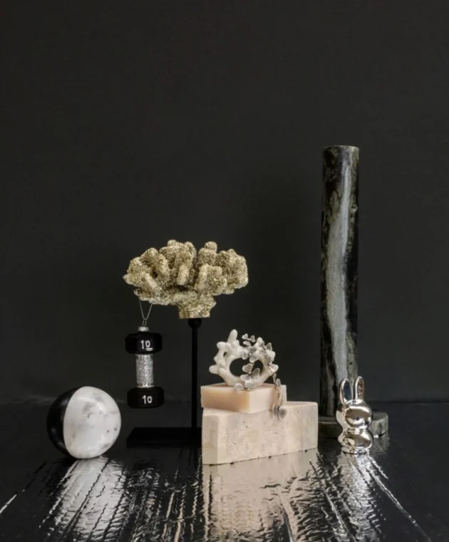 TICA_Inspiratiepagina_slider_Thema_GalacticGlow_1