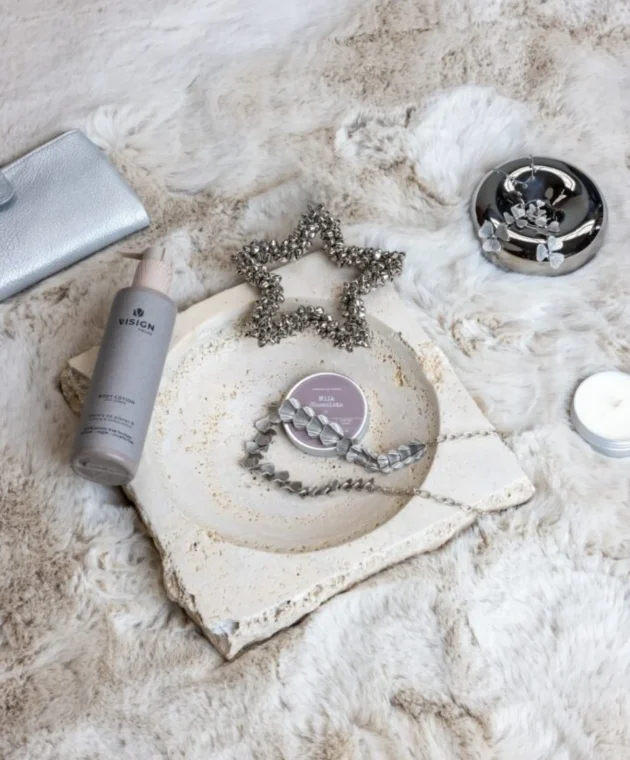 TICA_Inspiratiepagina_slider_Thema_GalacticGlow_2