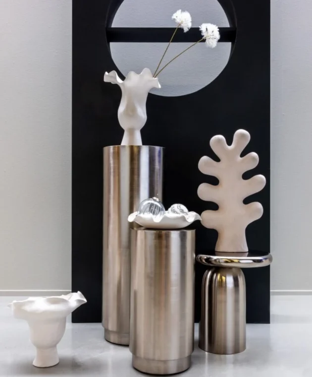 TICA_Inspiratiepagina_slider_Thema_GalacticGlow_3