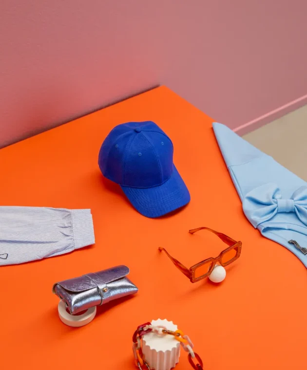 TICA_Inspiratiepagina_trend_FluidBloom_slider_1