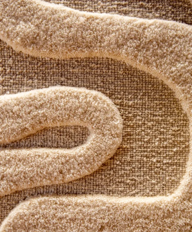 TICA_Inspiratiepagina_trend_FluidBloom_slider_2