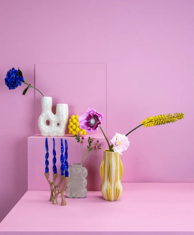 TICA_Inspiratiepagina_trend_FluidBloom_slider_3