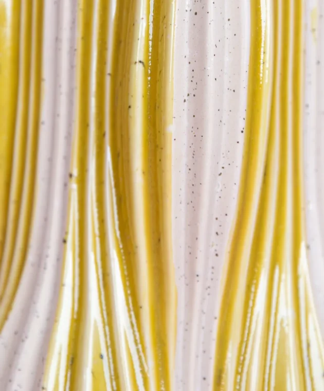 TICA_Inspiratiepagina_trend_FluidBloom_slider_5