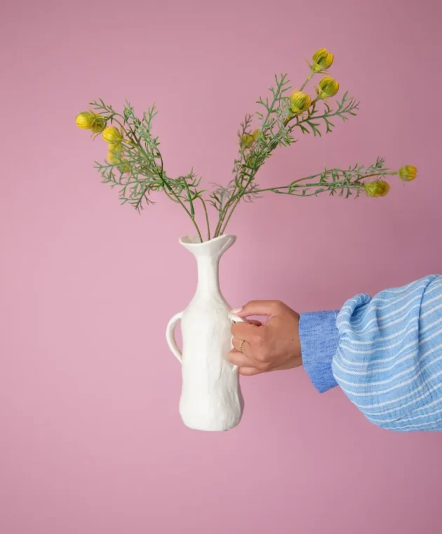 TICA_Inspiratiepagina_trend_FluidBloom_slider_6