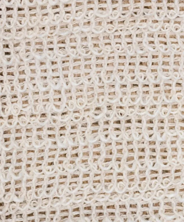 TICA_Inspiratiepagina_trend_GalacticGlow_slider_4