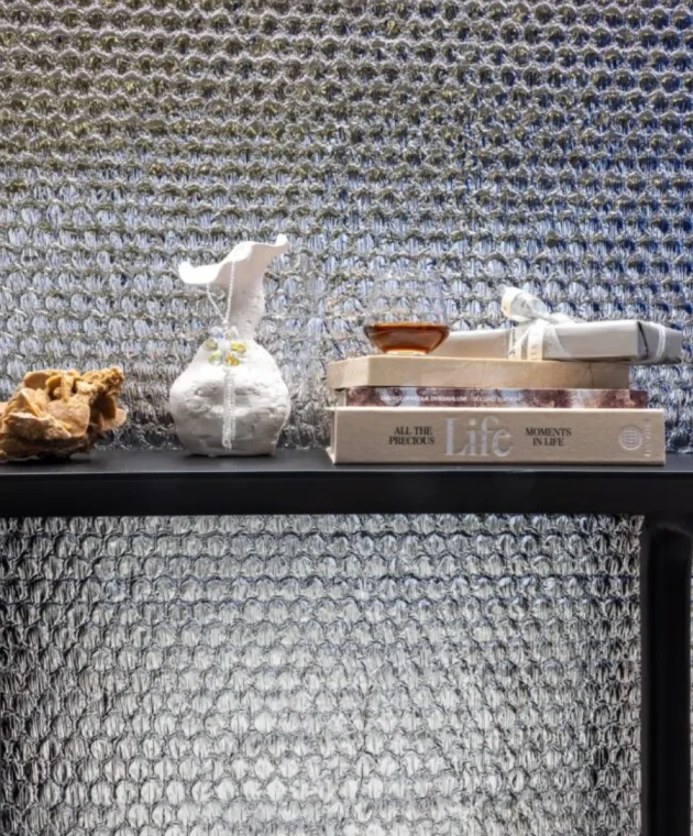 TICA_Inspiratiepagina_trend_GalacticGlow_slider_5