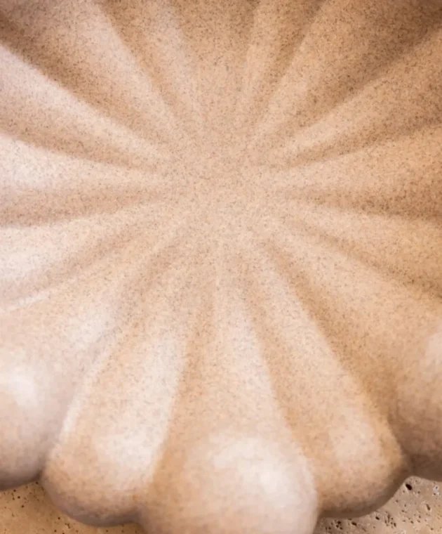 TICA_Inspiratiepagina_trend_GalacticGlow_slider_6