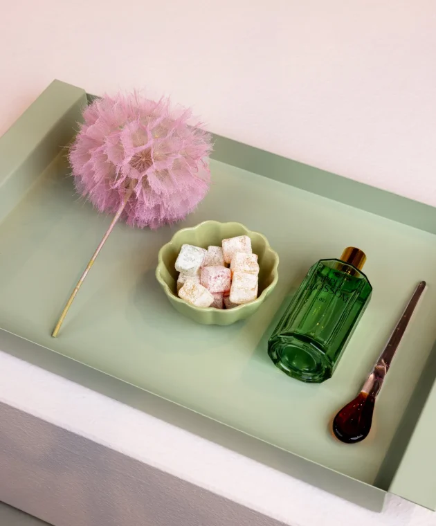 TICA_Inspiratiepagina_trend_GentlePower_slider_1