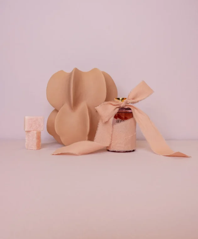 TICA_Inspiratiepagina_trend_GentlePower_slider_2