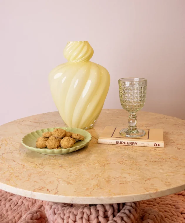 TICA_Inspiratiepagina_trend_GentlePower_slider_3