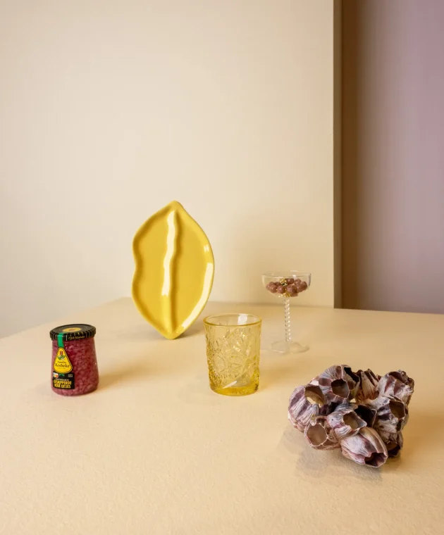 TICA_Inspiratiepagina_trend_GentlePower_slider_4