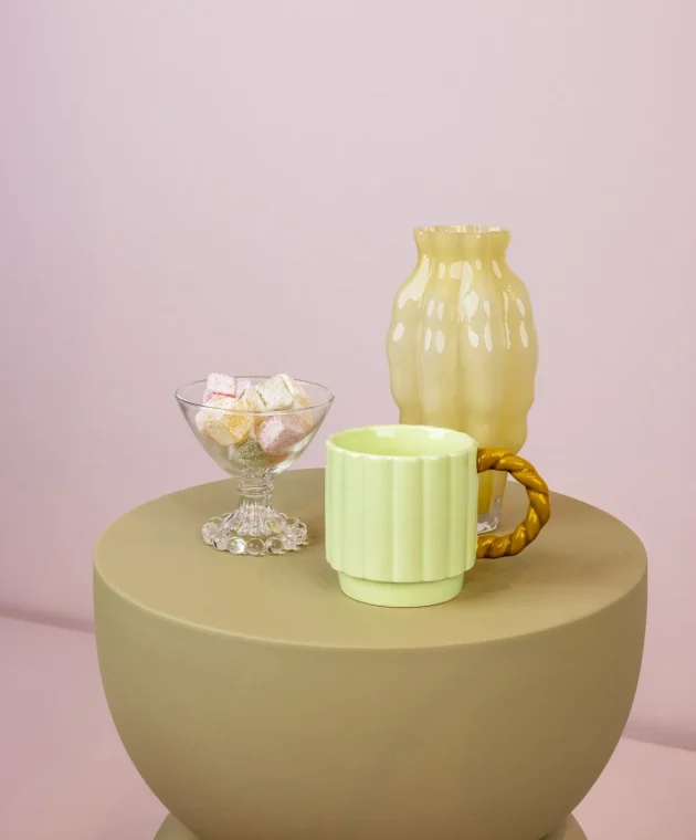 TICA_Inspiratiepagina_trend_GentlePower_slider_6