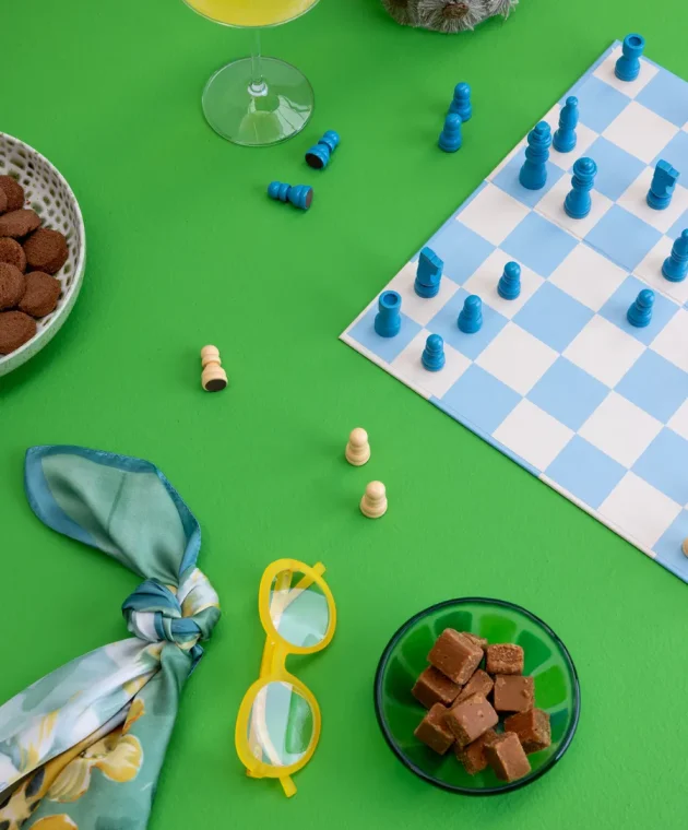 TICA_Inspiratiepagina_trend_RawRefined_slider_1