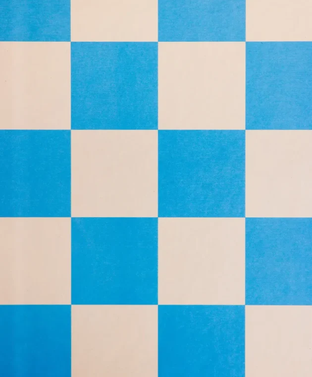 TICA_Inspiratiepagina_trend_RawRefined_slider_2