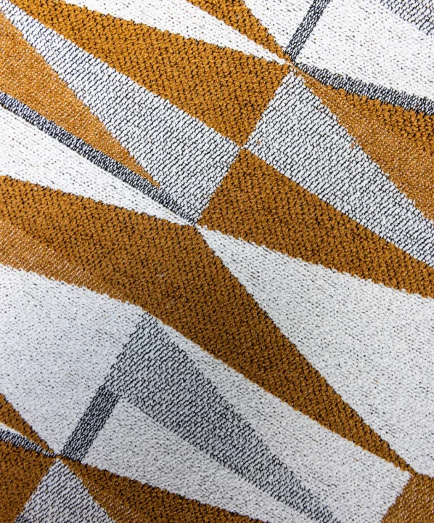 TICA_Inspiratiepagina_trend_RawRefined_slider_6