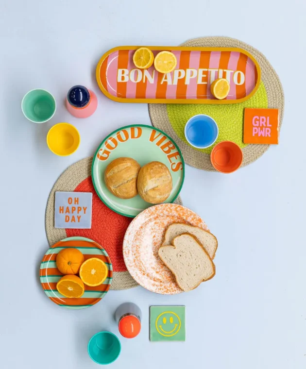 TICA_Inspiratiepagina_trend_SportyNeon_slider_1