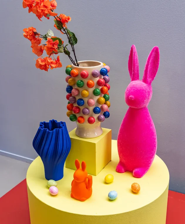 TICA_Inspiratiepagina_trend_SportyNeon_slider_2