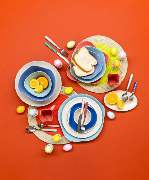 TICA_Inspiratiepagina_trend_SportyNeon_slider_3