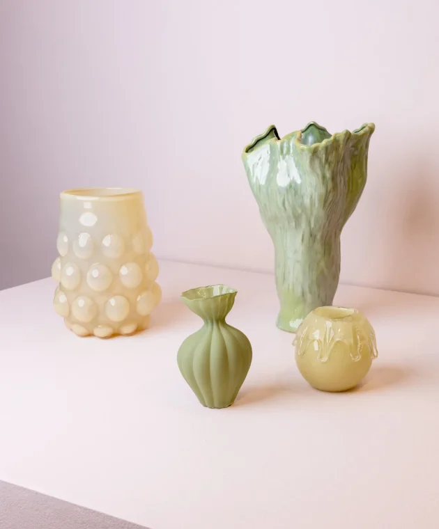 TICA_Inspiratiepagina_trendguide_GentlePower_slider_1