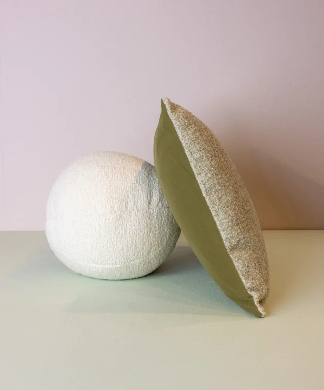 TICA_Inspiratiepagina_trendguide_GentlePower_slider_2