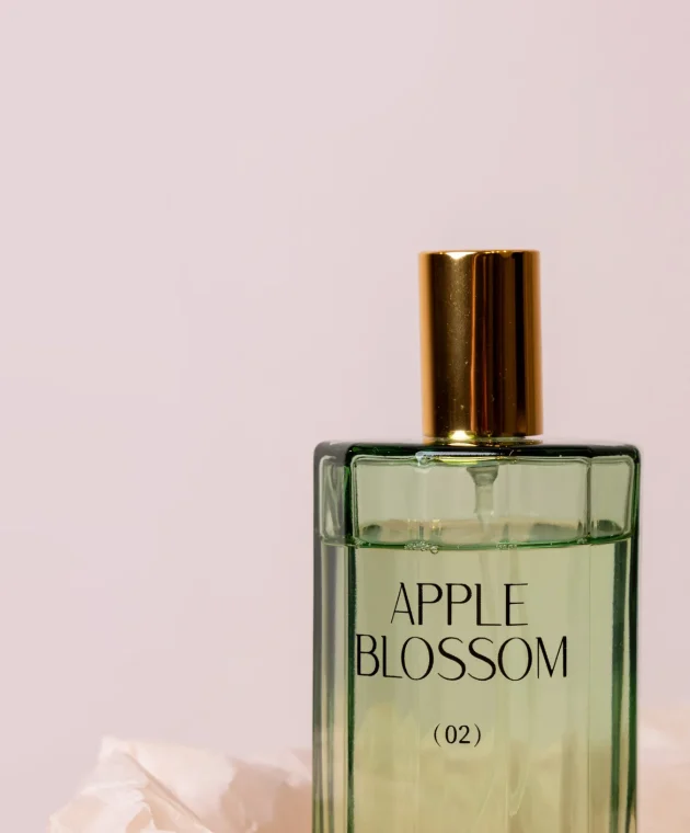 TICA_Inspiratiepagina_trendguide_GentlePower_slider_3