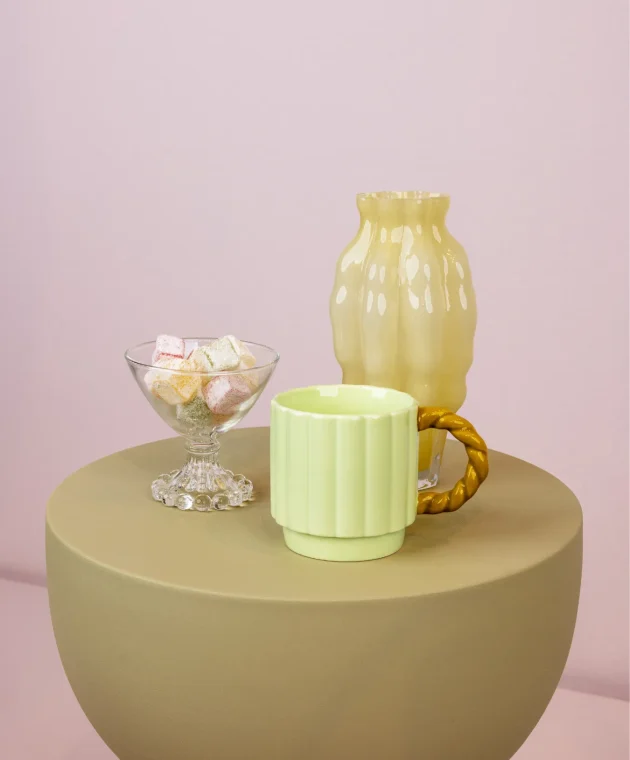 TICA_Inspiratiepagina_trendguide_GentlePower_slider_4