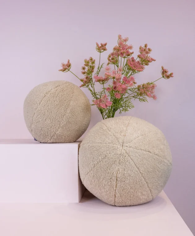 TICA_Inspiratiepagina_trendguide_GentlePower_slider_6