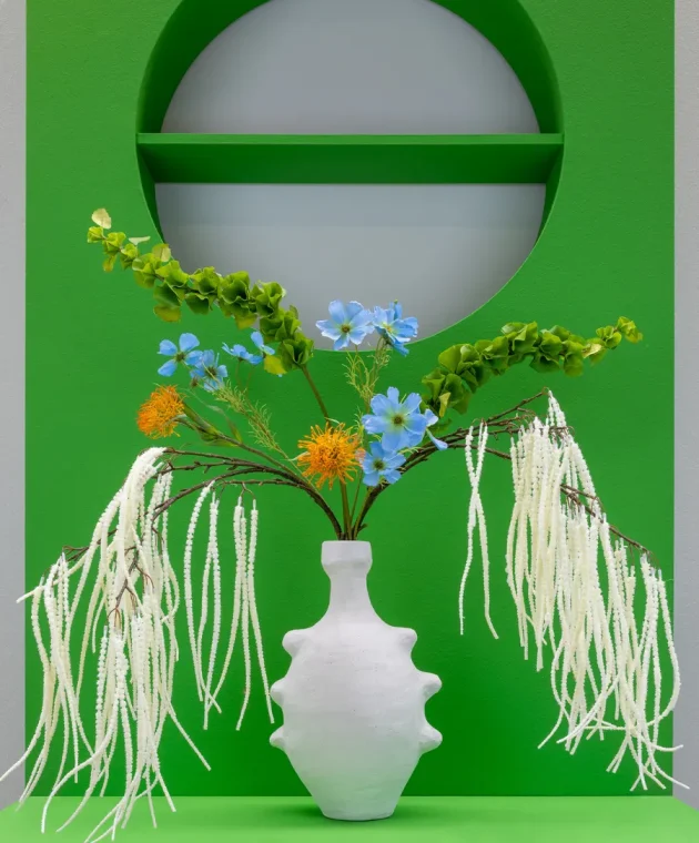 TICA_Inspiratiepagina_trendguide_RawRefined_slider_3