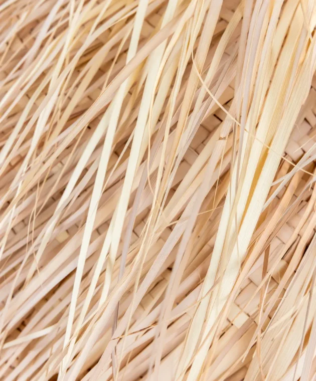 TICA_Inspiratiepagina_trendguide_RawRefined_slider_3