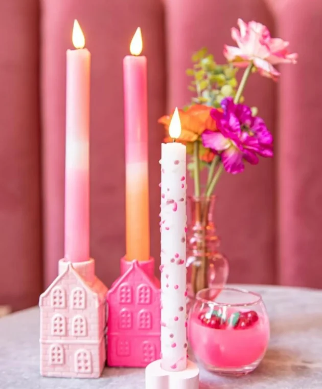 TICA_Inspireren_BonLifestyle_kaarsenhuisjes