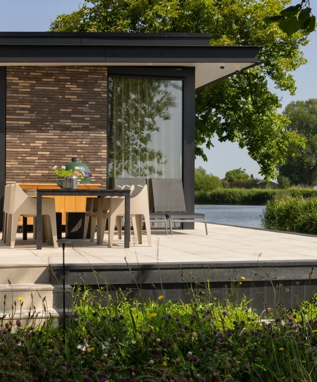 TICA_Inspireren_SimonevanLoon_Theartofliving_slider_1