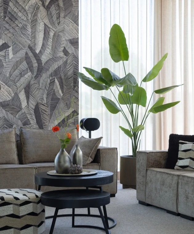 TICA_Inspireren_SimonevanLoon_Theartofliving_slider_3