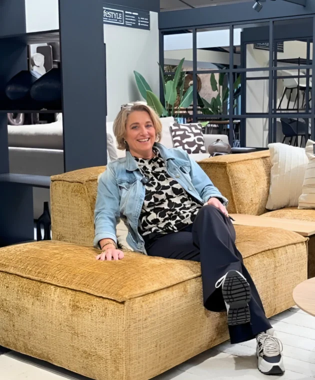 TICA_Inspireren_SimonevanLoon_Theartofliving_slider_4