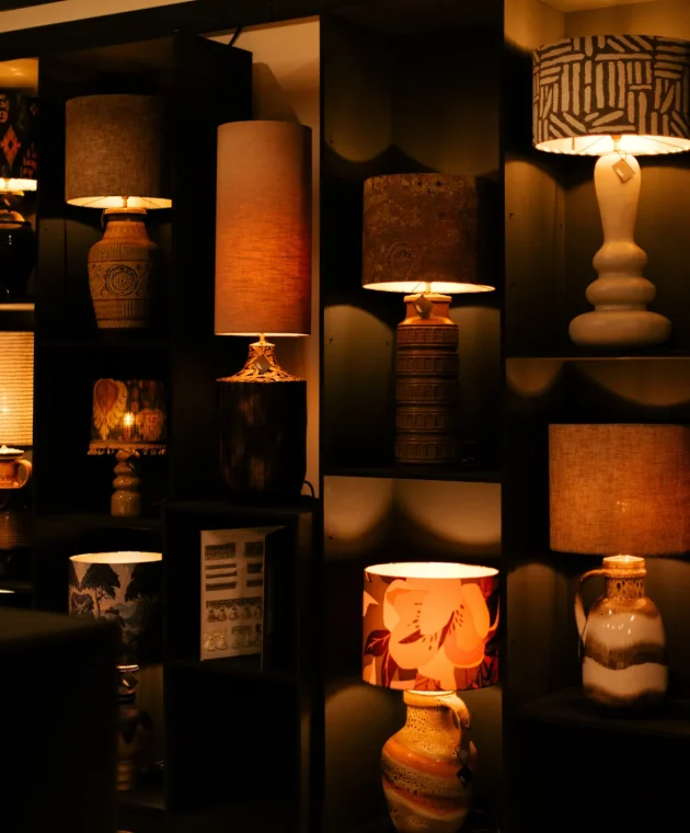 TICA_Projects_Venlo_algemeen_slider_1_QOOZY