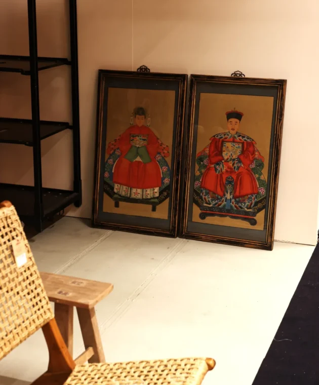 TICA_Projects_Venlo_algemeen_slider_2_Mangis