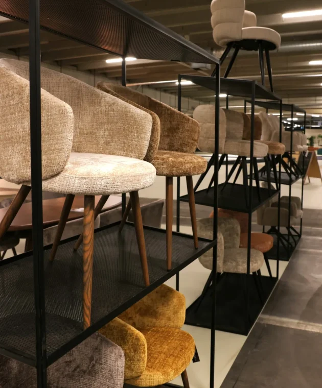 TICA_Projects_Venlo_algemeen_slider_3_PoletoPole