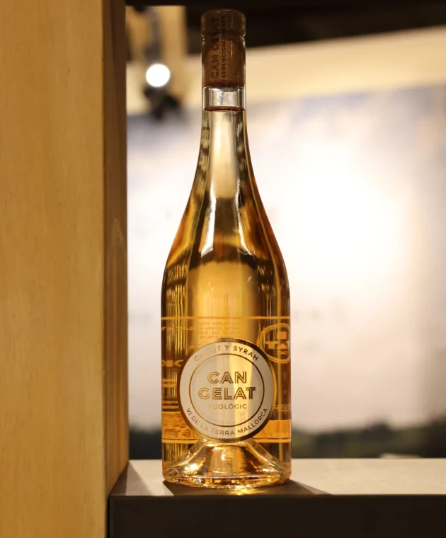 TICA_Projects_Venlo_algemeen_slider_4_WineCompanions