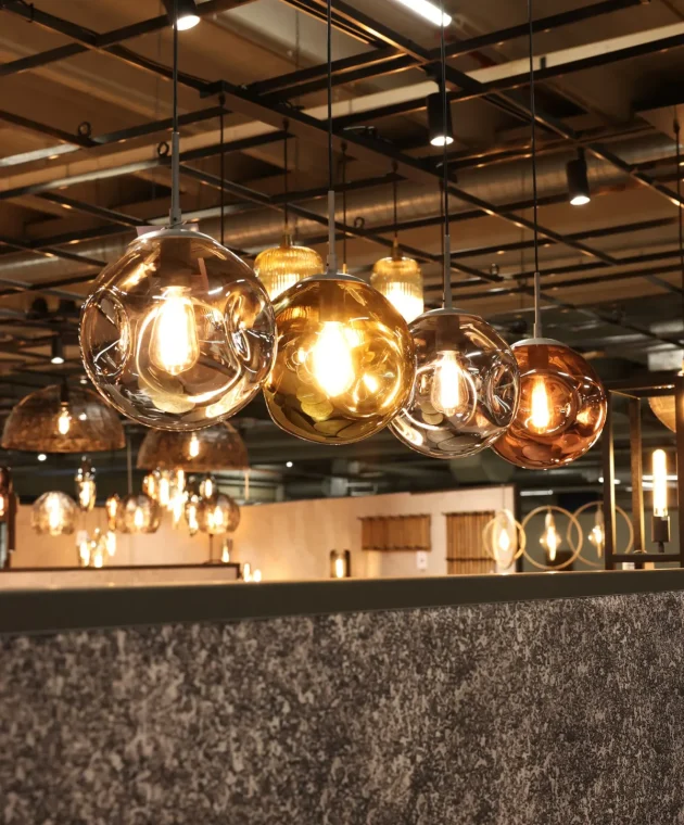 TICA_Projects_Venlo_algemeen_slider_5_Zijlstra